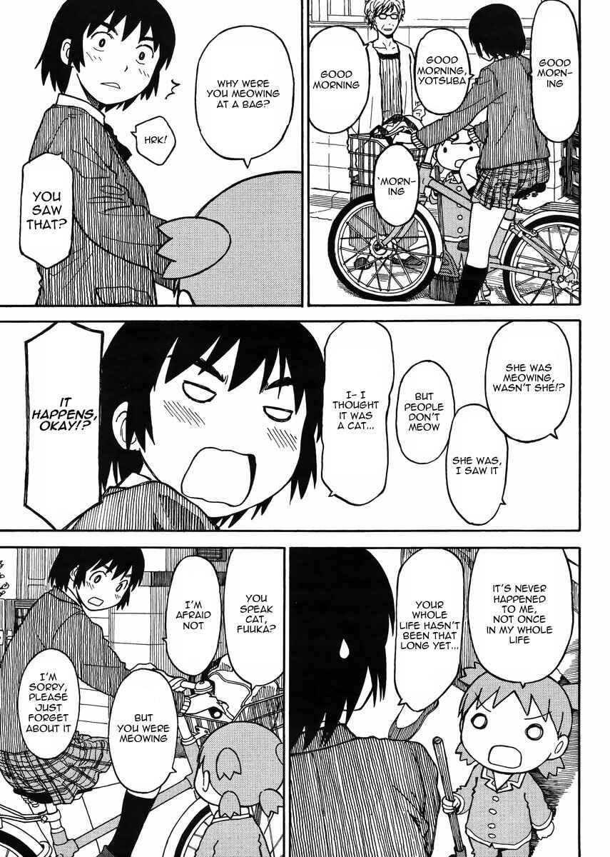 Chapter 87 - Page 11