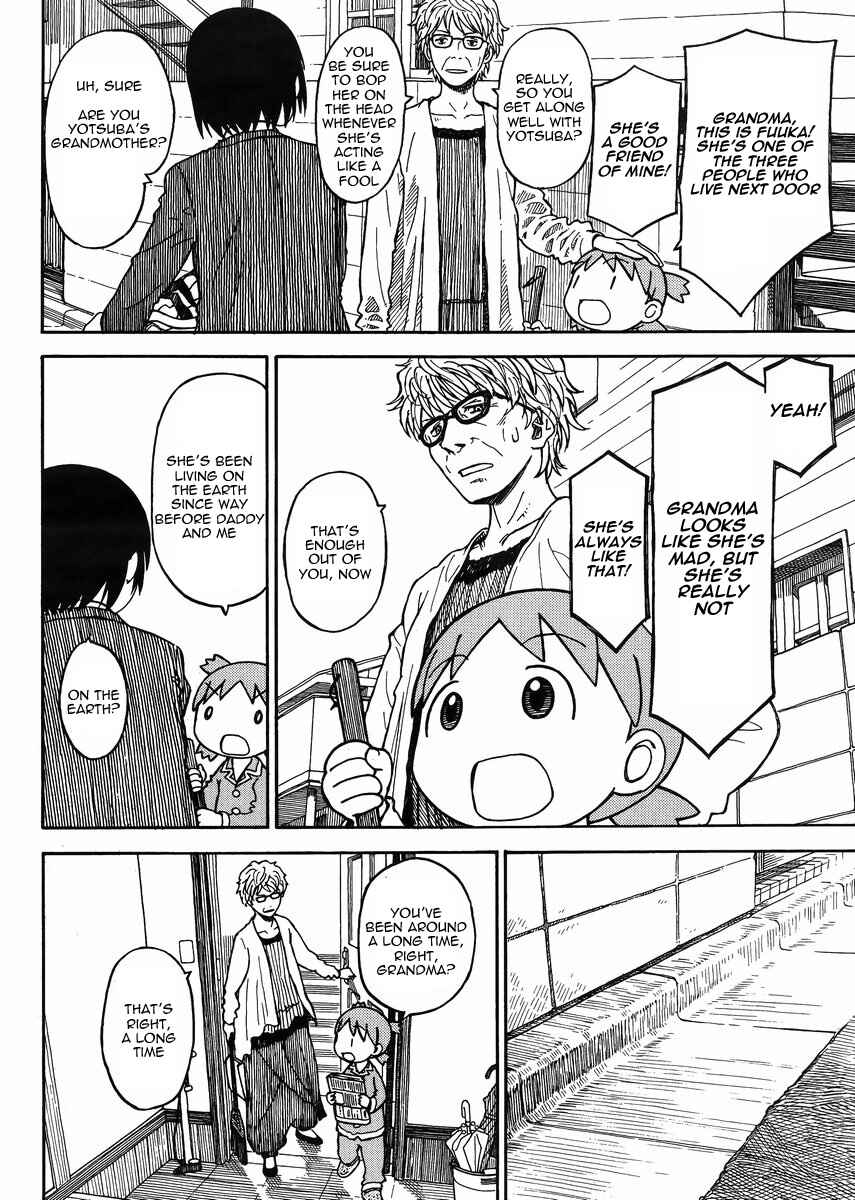 Chapter 87 - Page 12