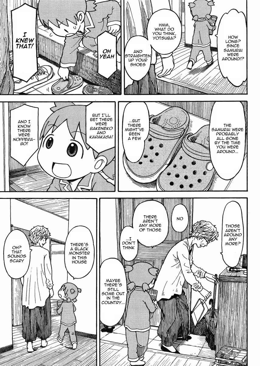 Chapter 87 - Page 13