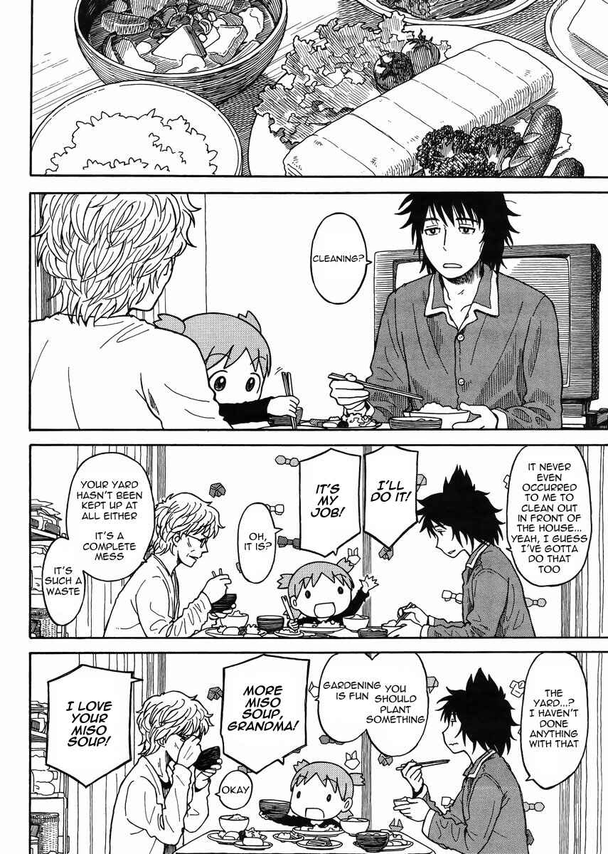 Chapter 87 - Page 14