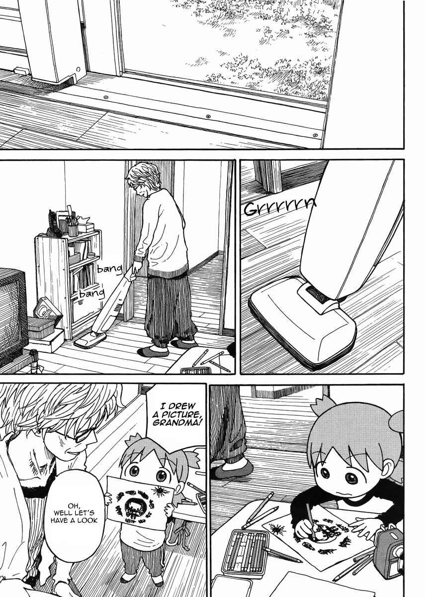 Chapter 87 - Page 17