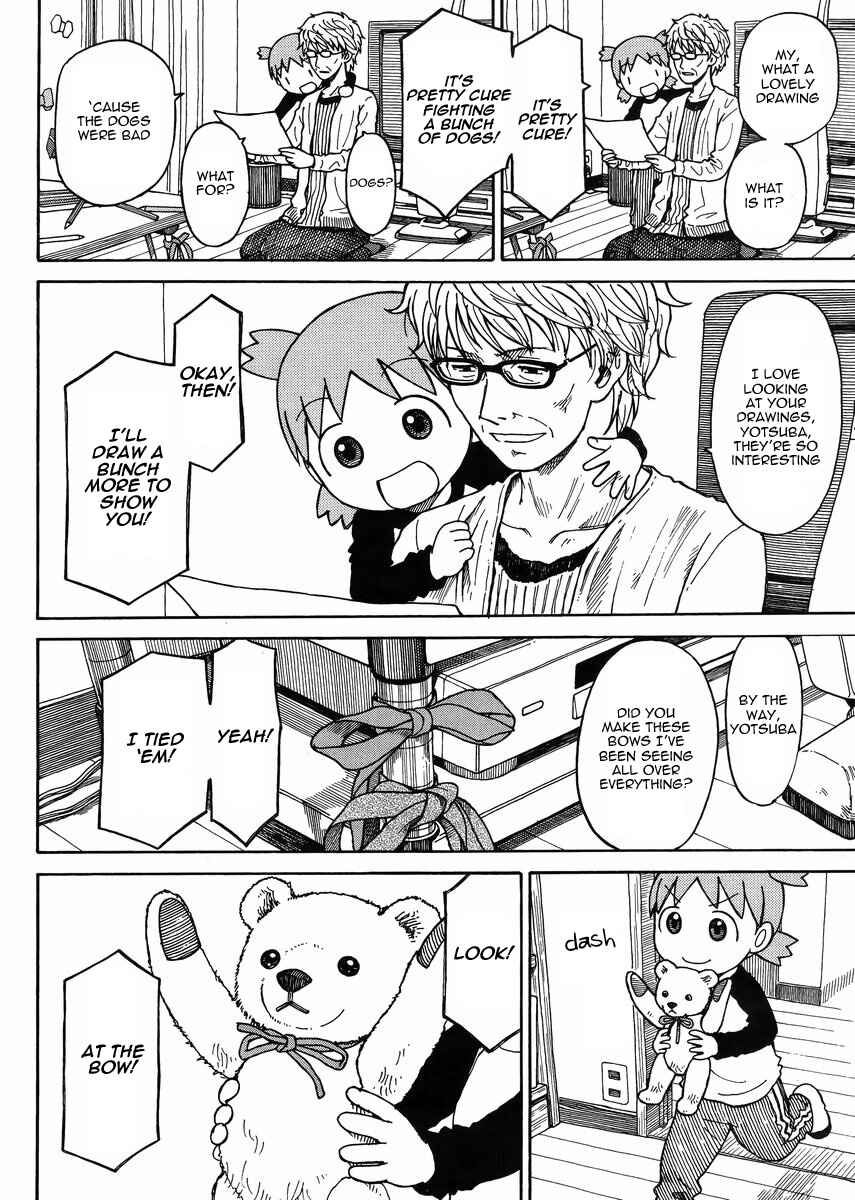 Chapter 87 - Page 18