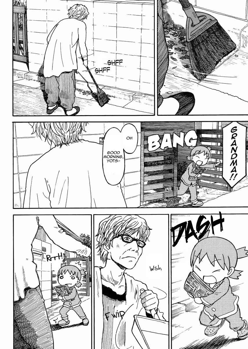 Chapter 87 - Page 2