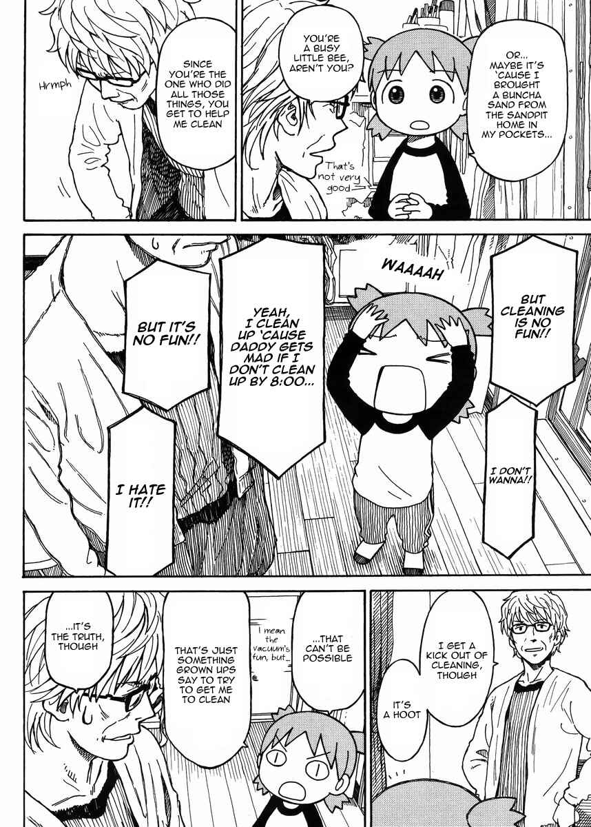 Chapter 87 - Page 24