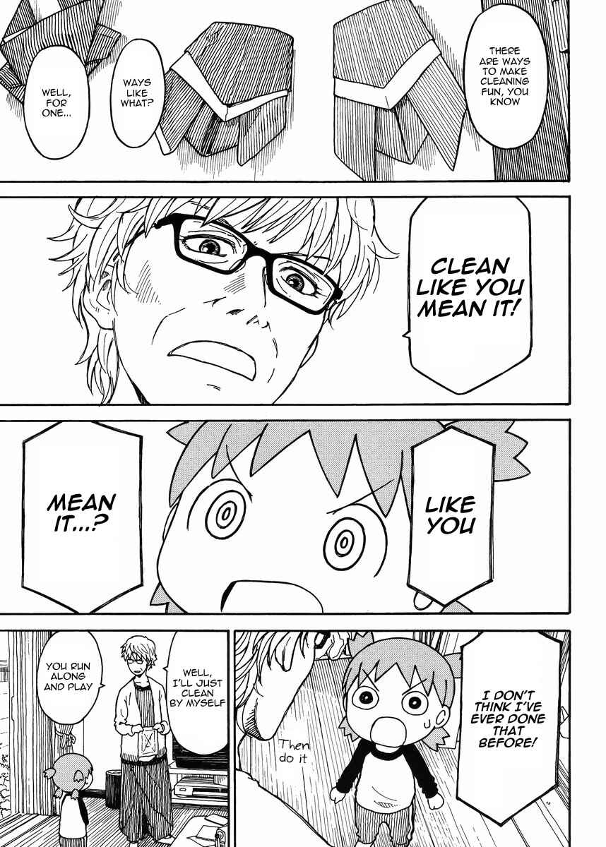 Chapter 87 - Page 25