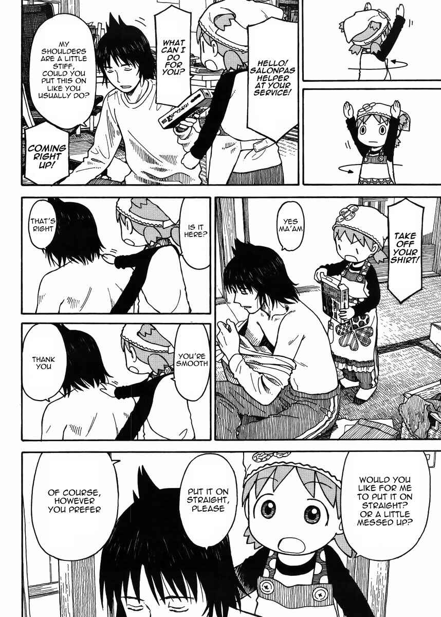 Chapter 87 - Page 30