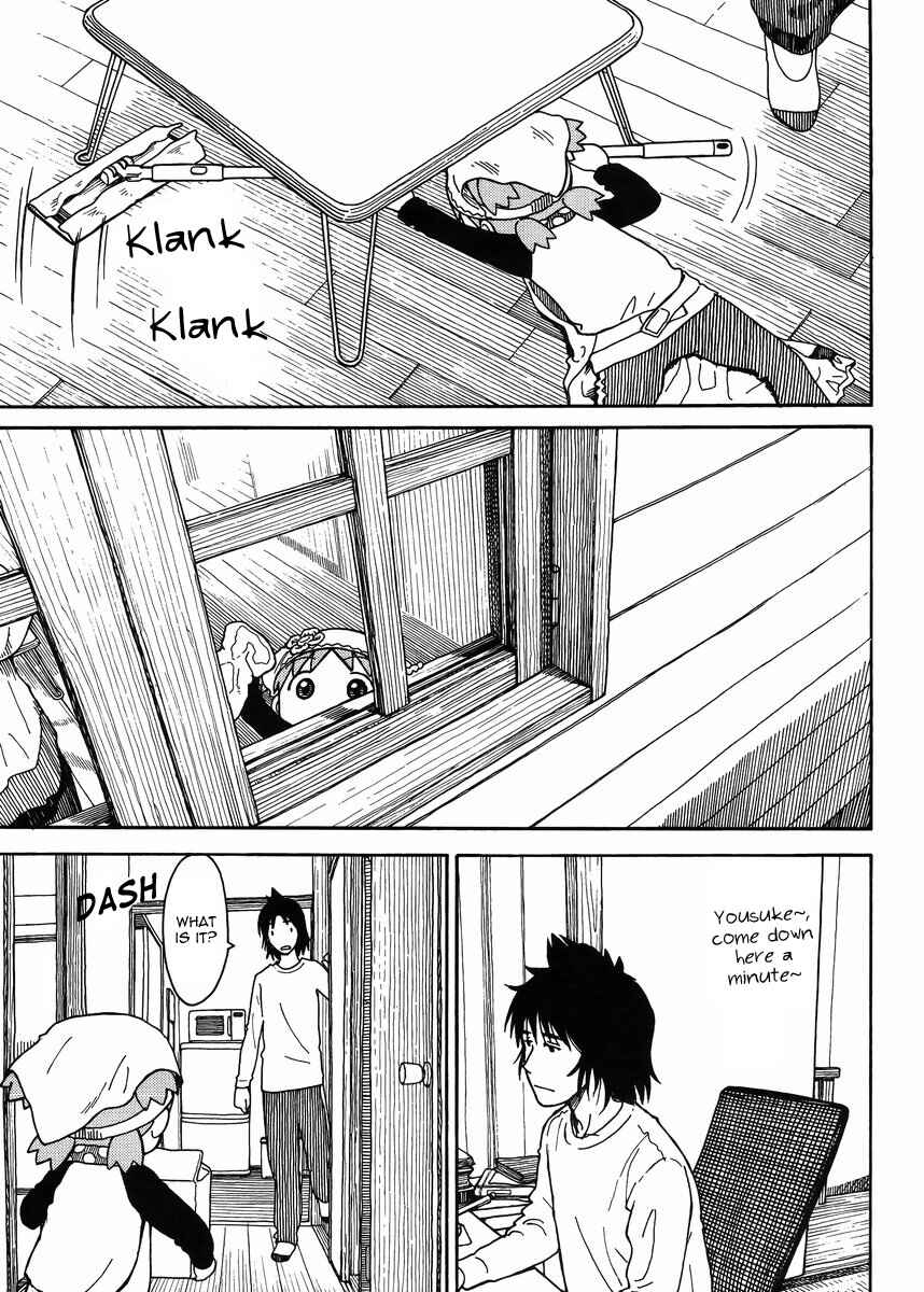 Chapter 87 - Page 33