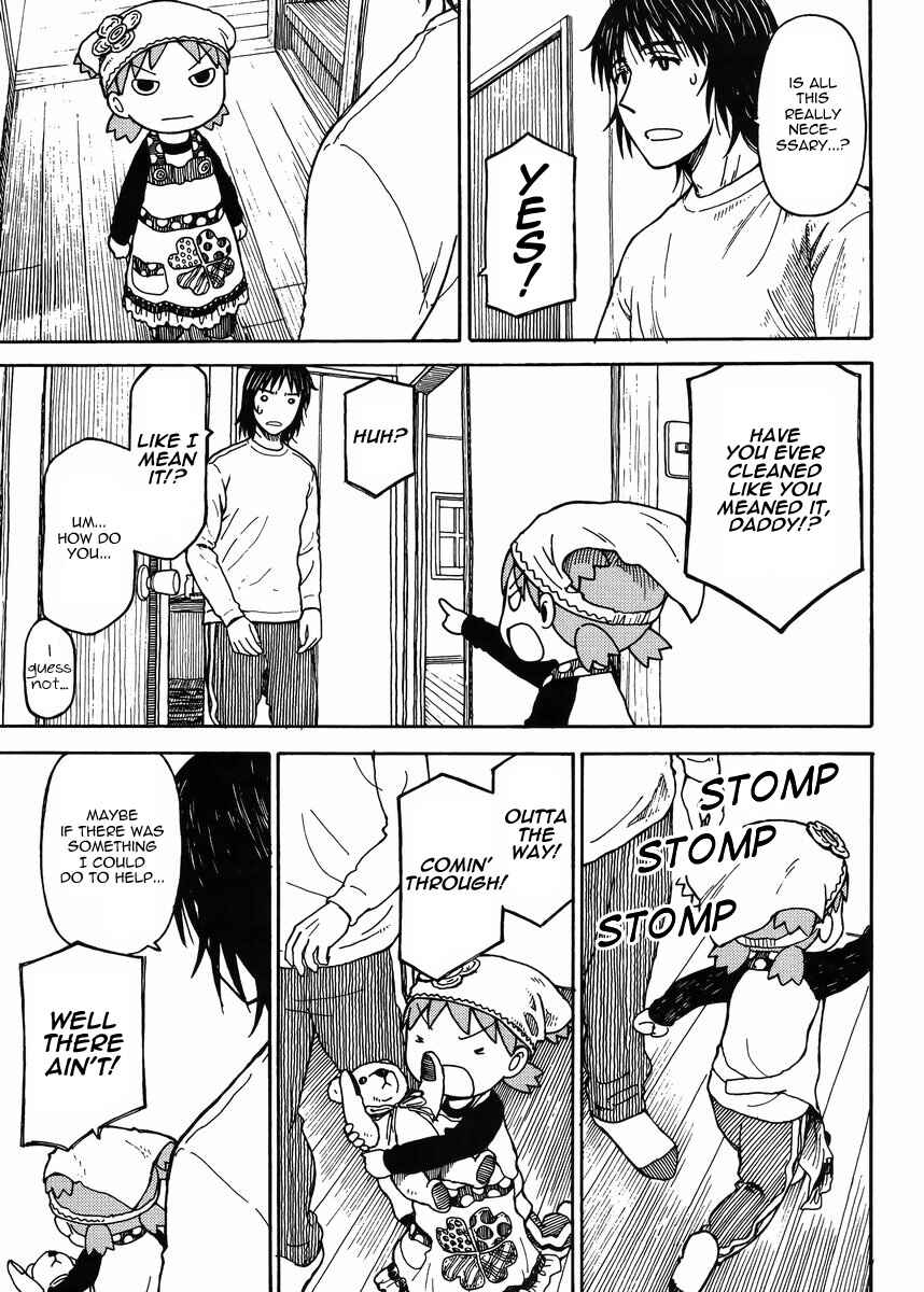Chapter 87 - Page 35