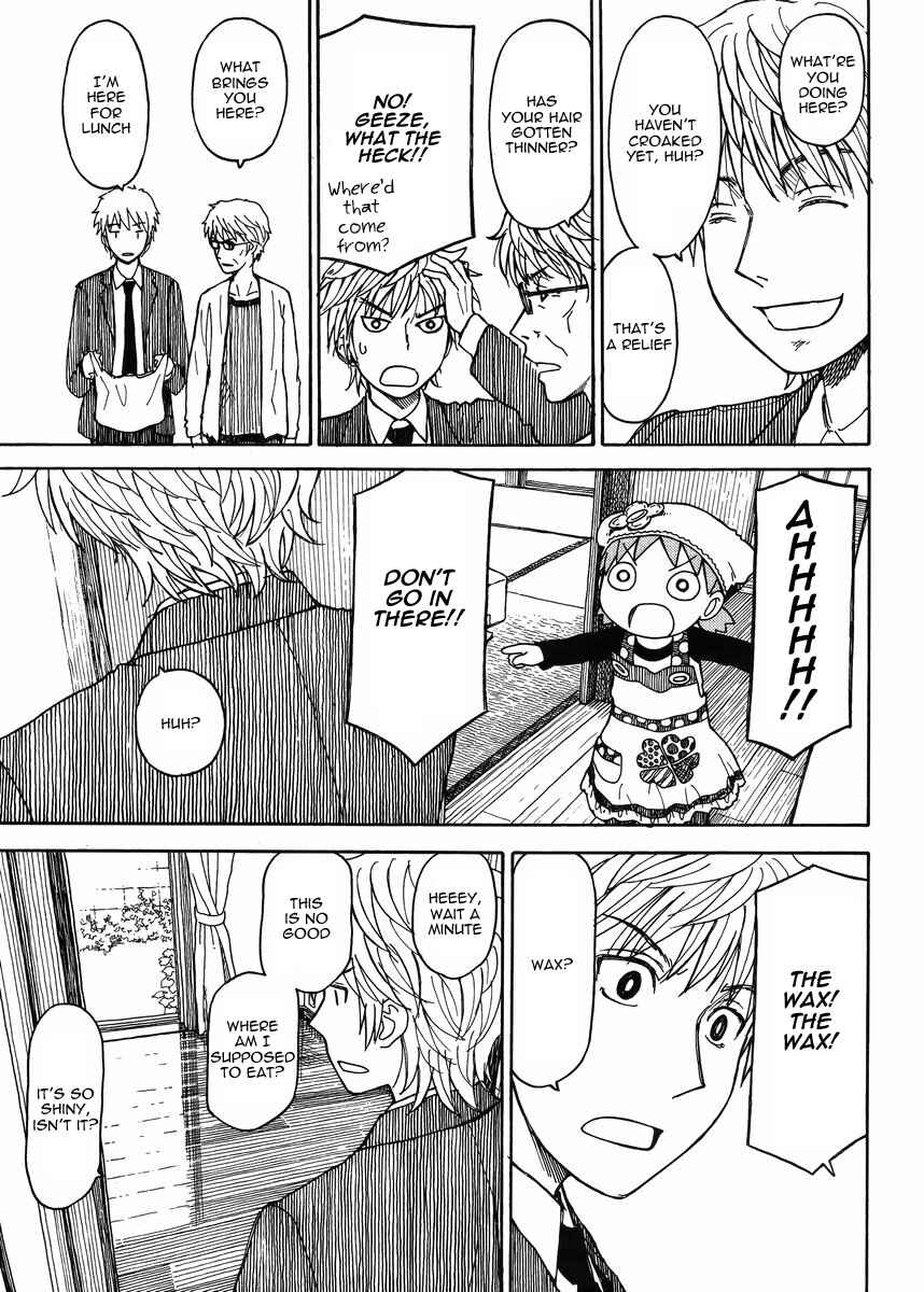 Chapter 87 - Page 37