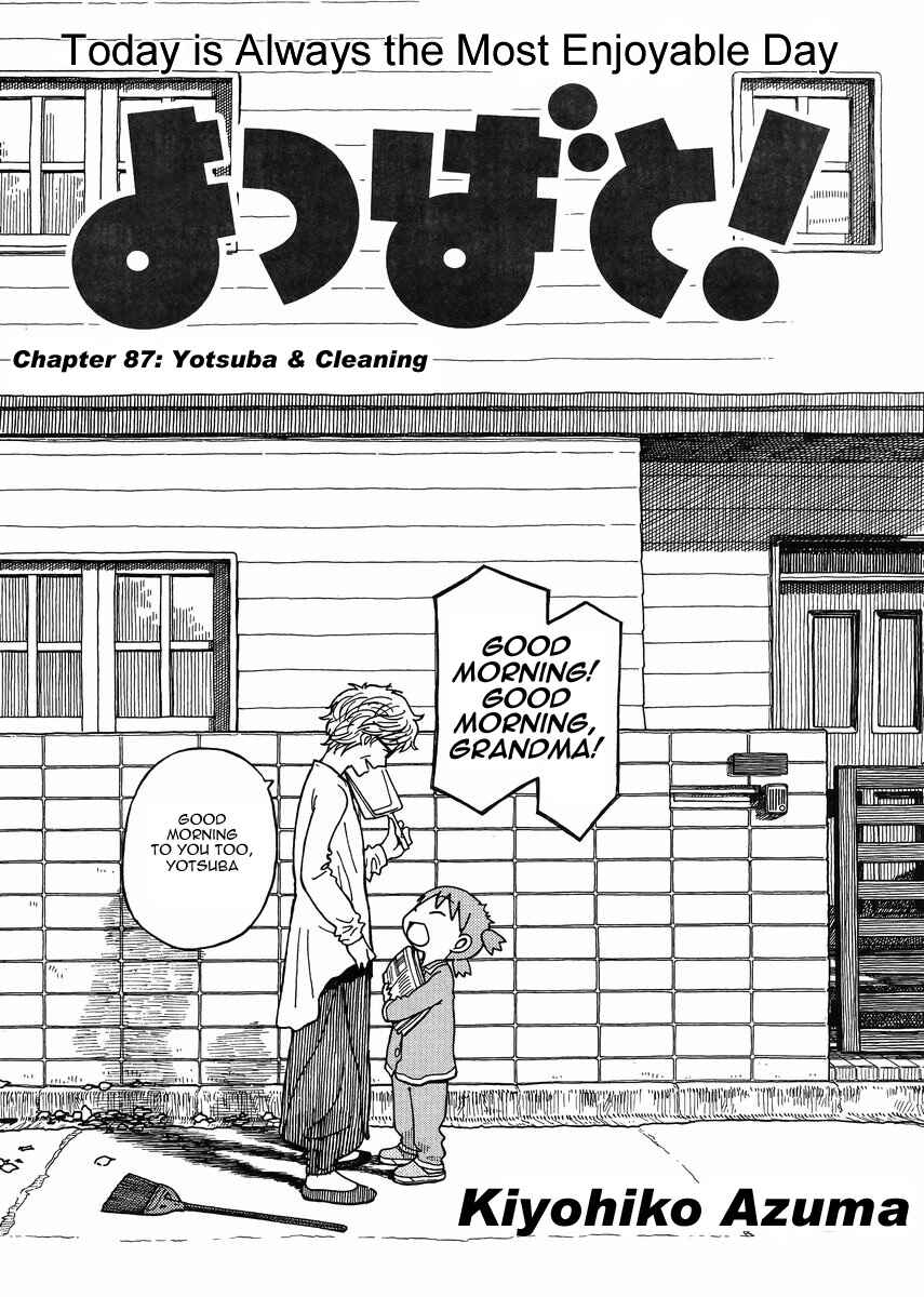 Chapter 87 - Page 4
