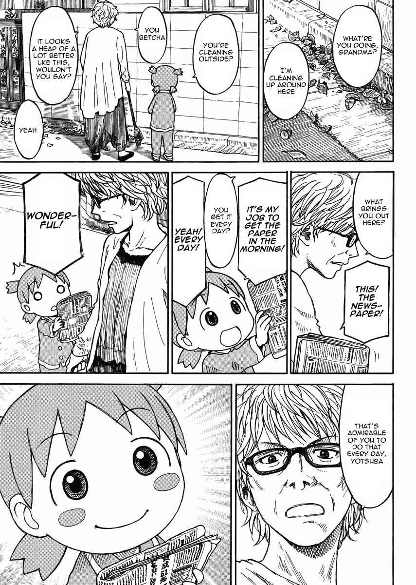 Chapter 87 - Page 5