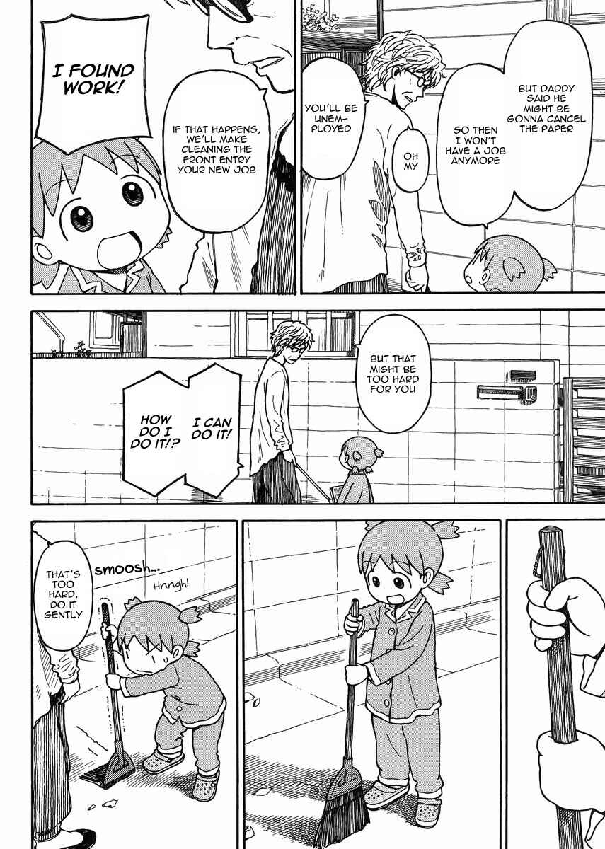 Chapter 87 - Page 6