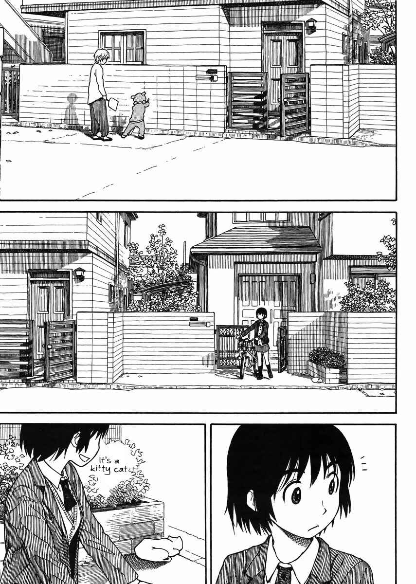 Chapter 87 - Page 9