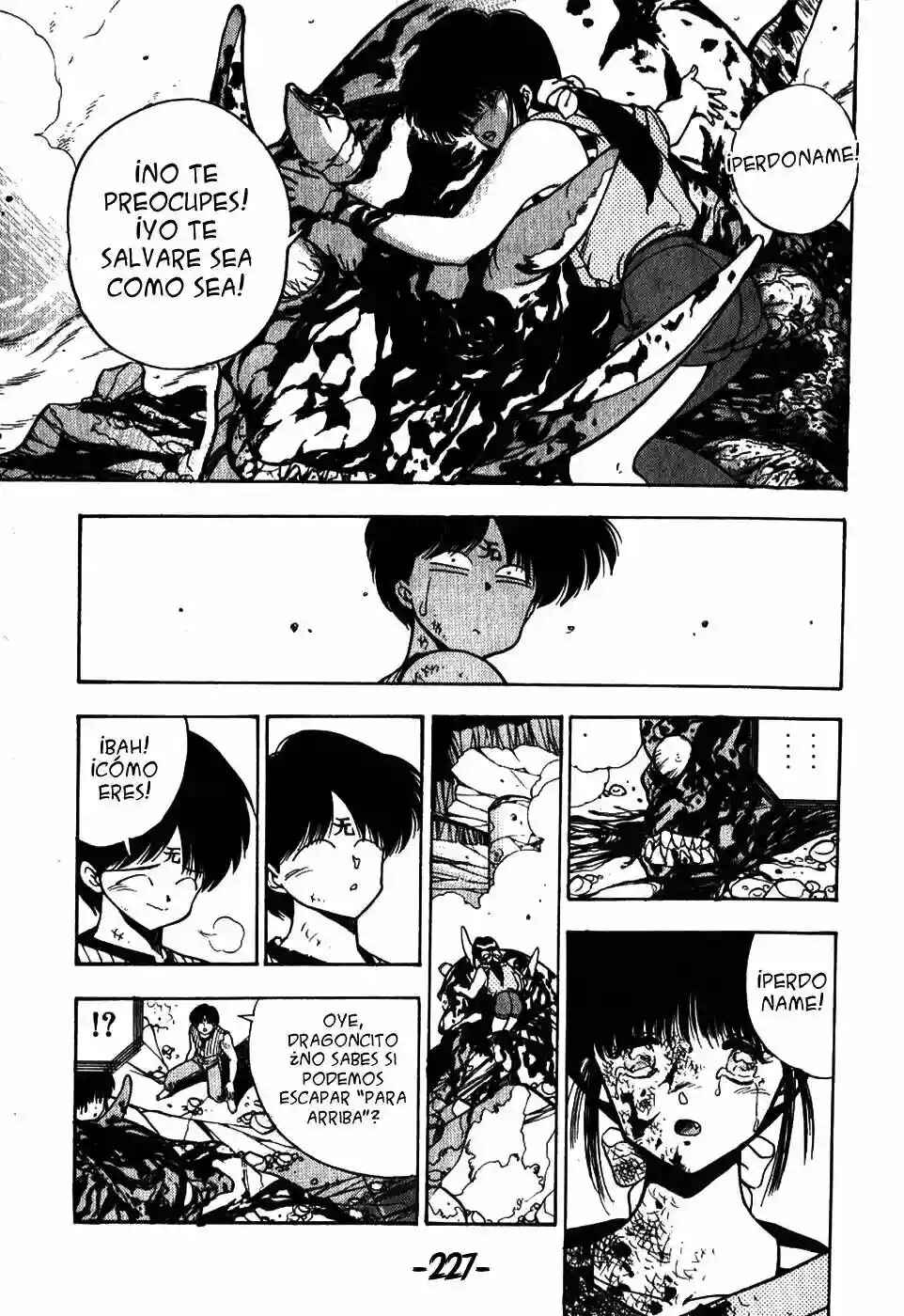 Chapter 16 - Page 21