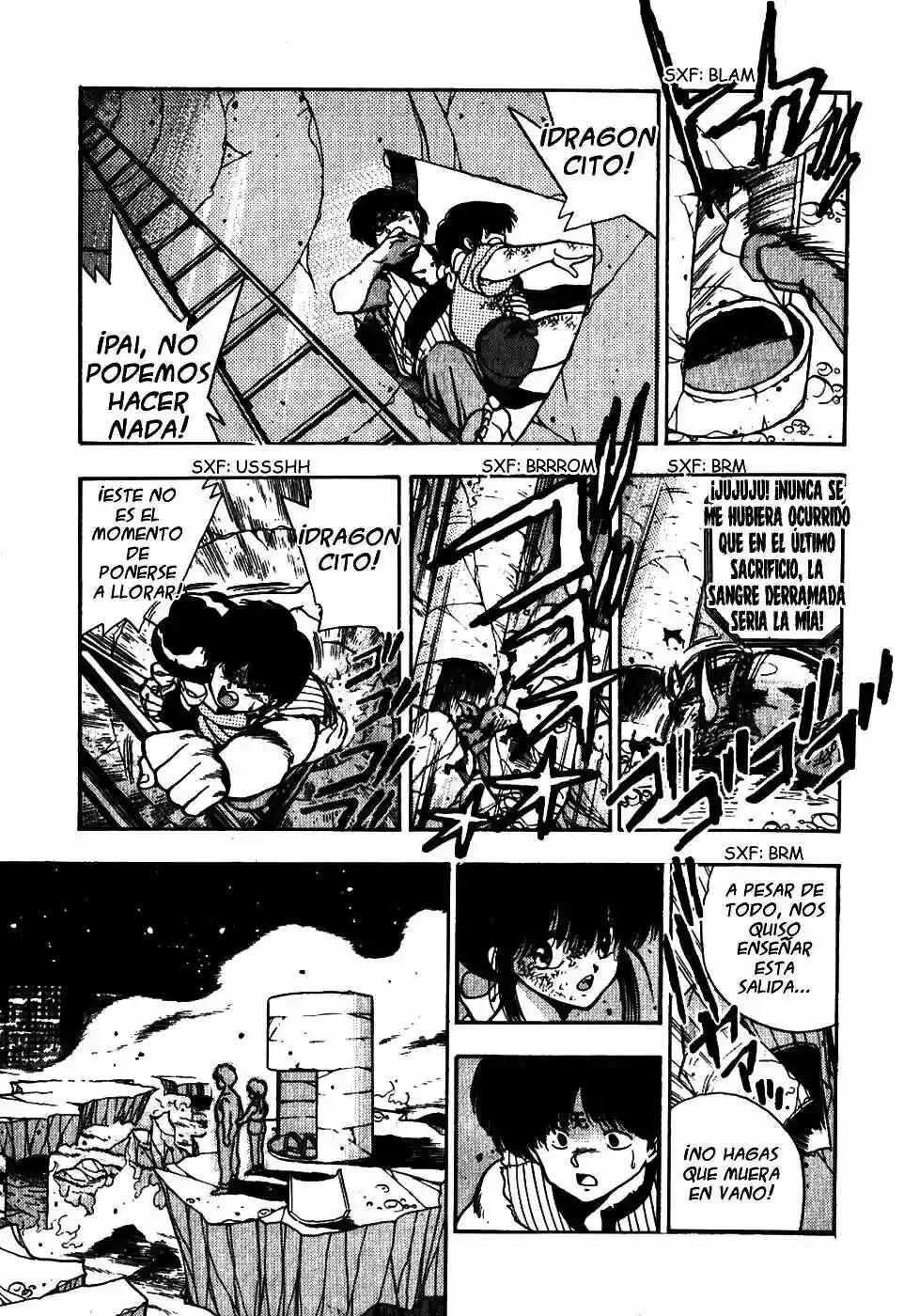 Chapter 16 - Page 25