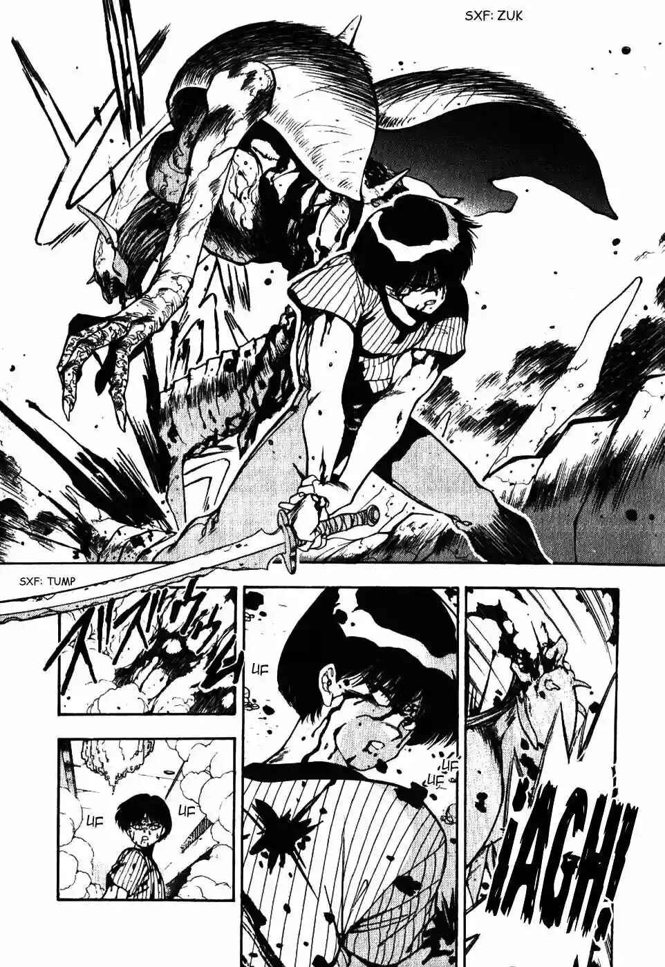 Chapter 16 - Page 3