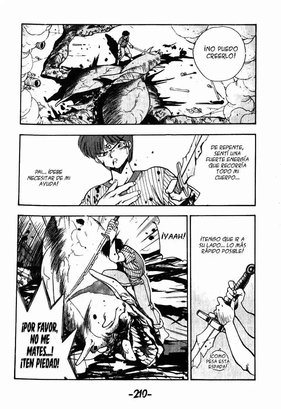 Chapter 16 - Page 4