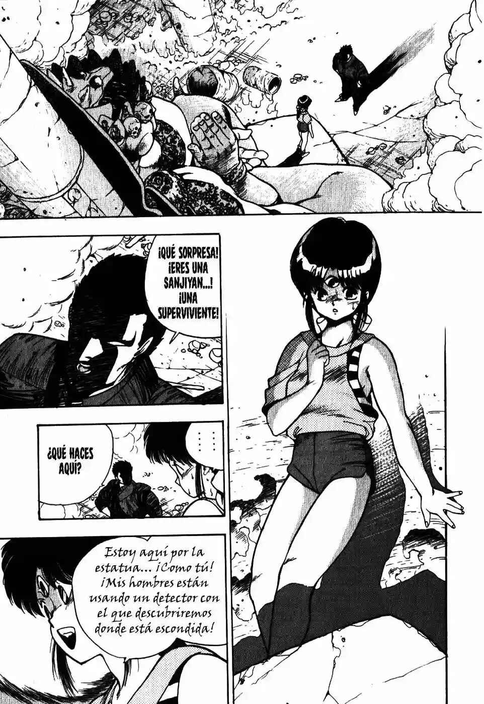 Chapter 16 - Page 7
