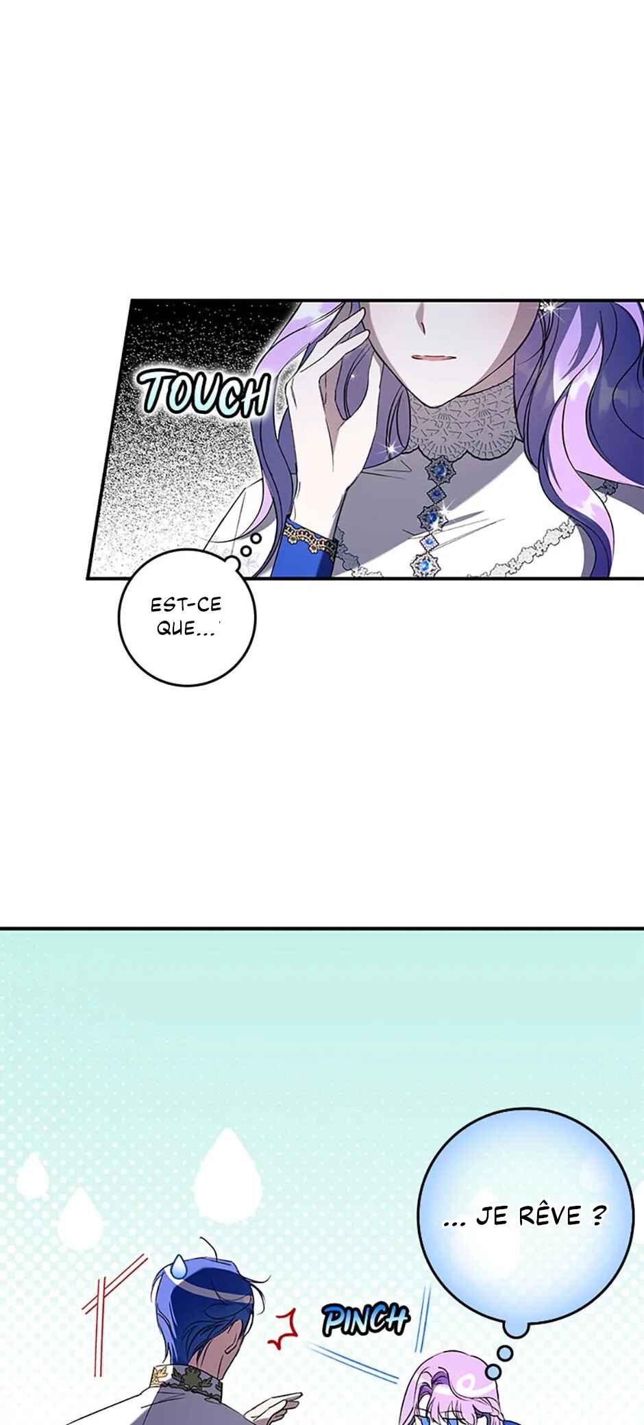 Chapter 2 - Page 6