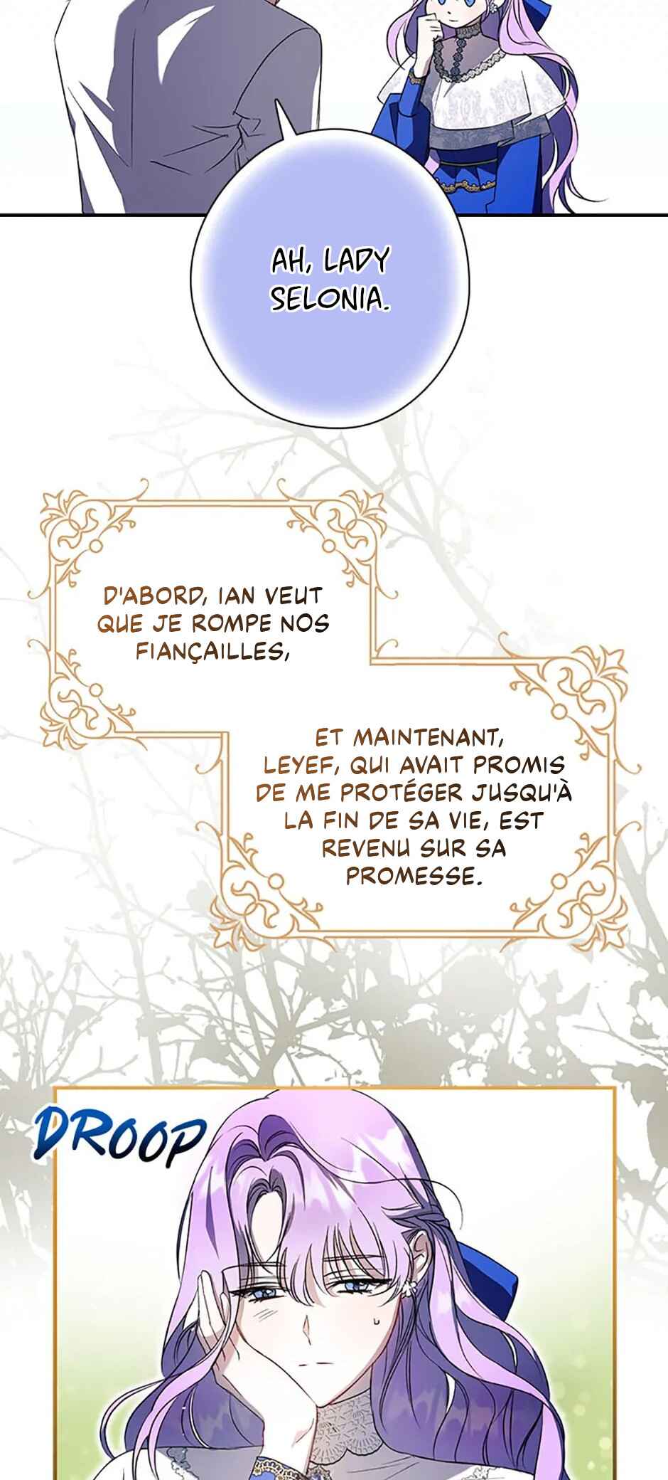 Chapter 2 - Page 7