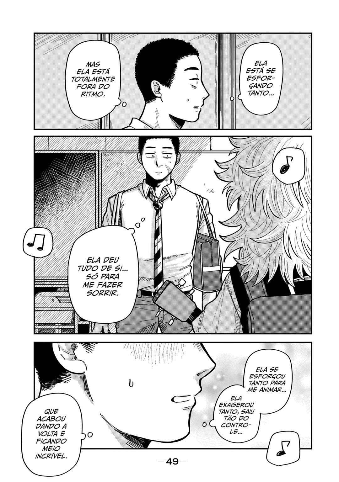 Chapter 9 - Page 15