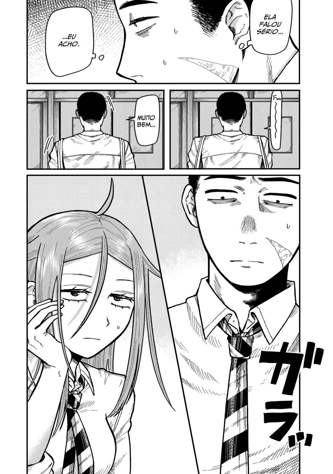Chapter 9 - Page 4