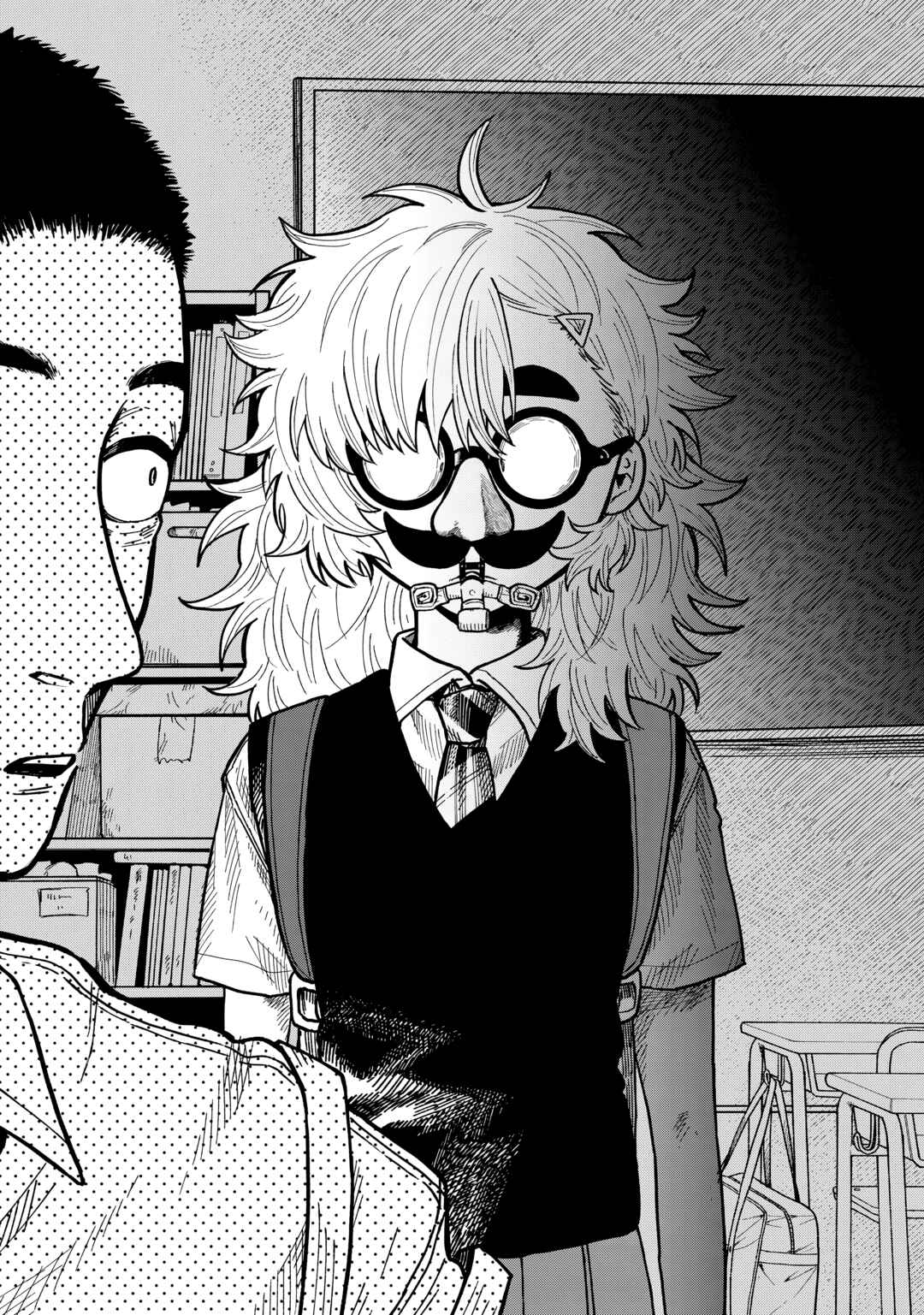 Chapter 9 - Page 6