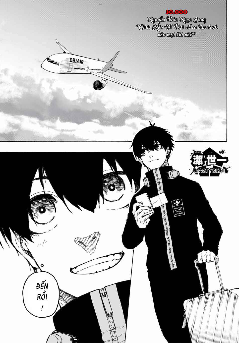 Chapter 307 - Page 4