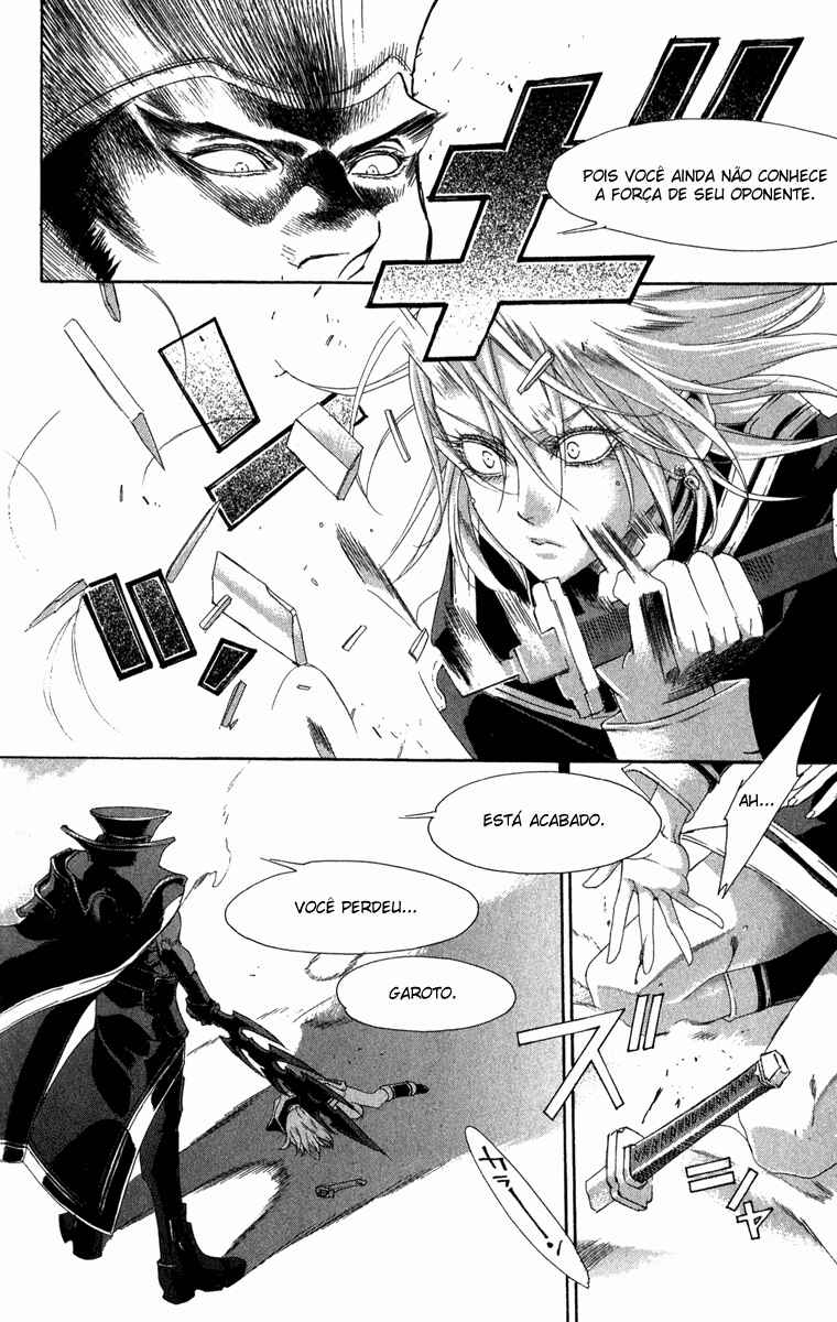 Chapter 24 - Page 10