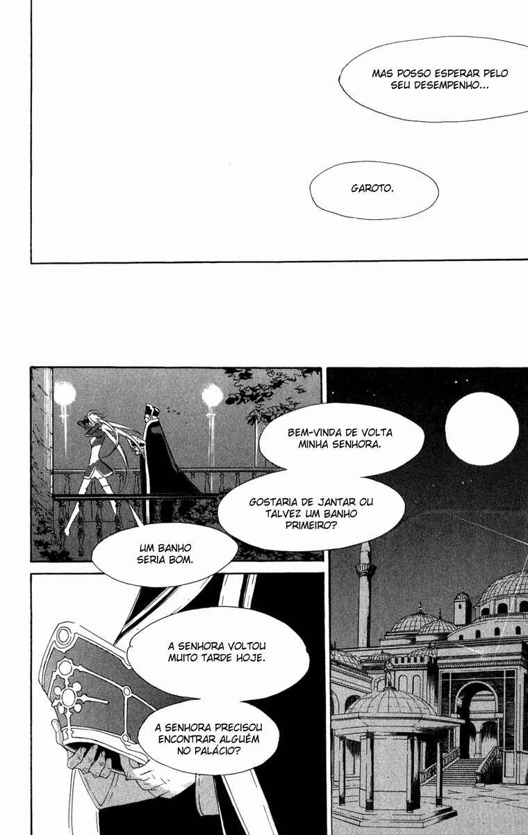 Chapter 24 - Page 14