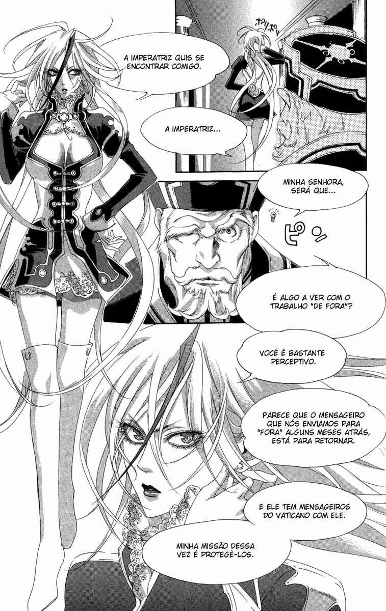 Chapter 24 - Page 15