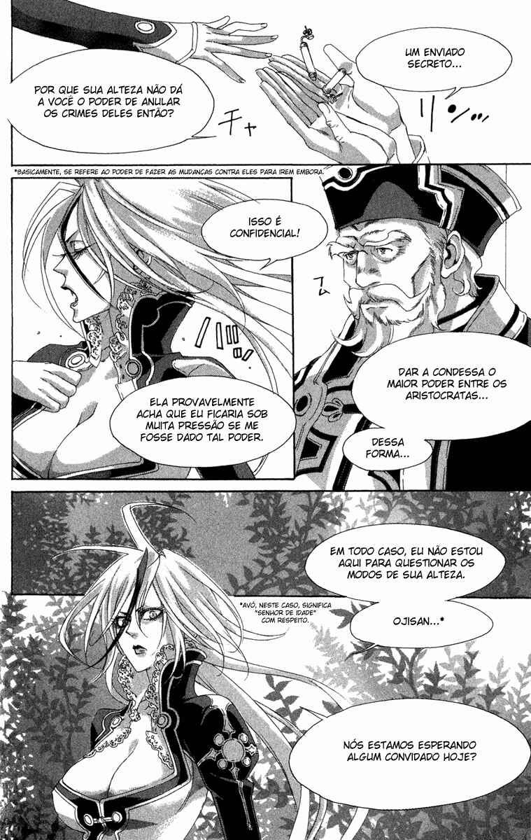 Chapter 24 - Page 16