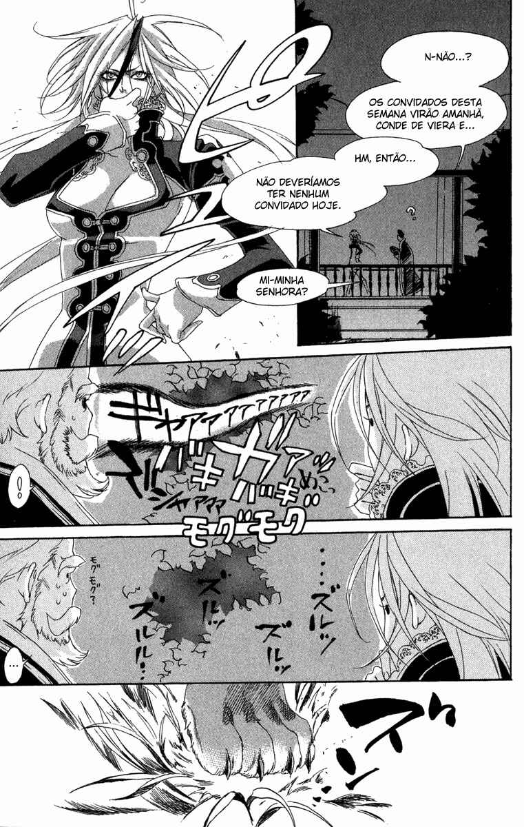 Chapter 24 - Page 17