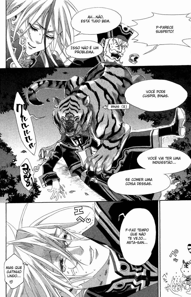 Chapter 24 - Page 18