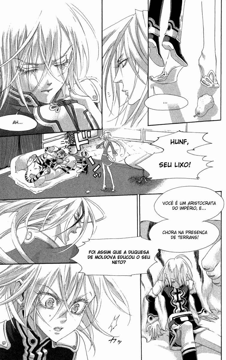 Chapter 24 - Page 33