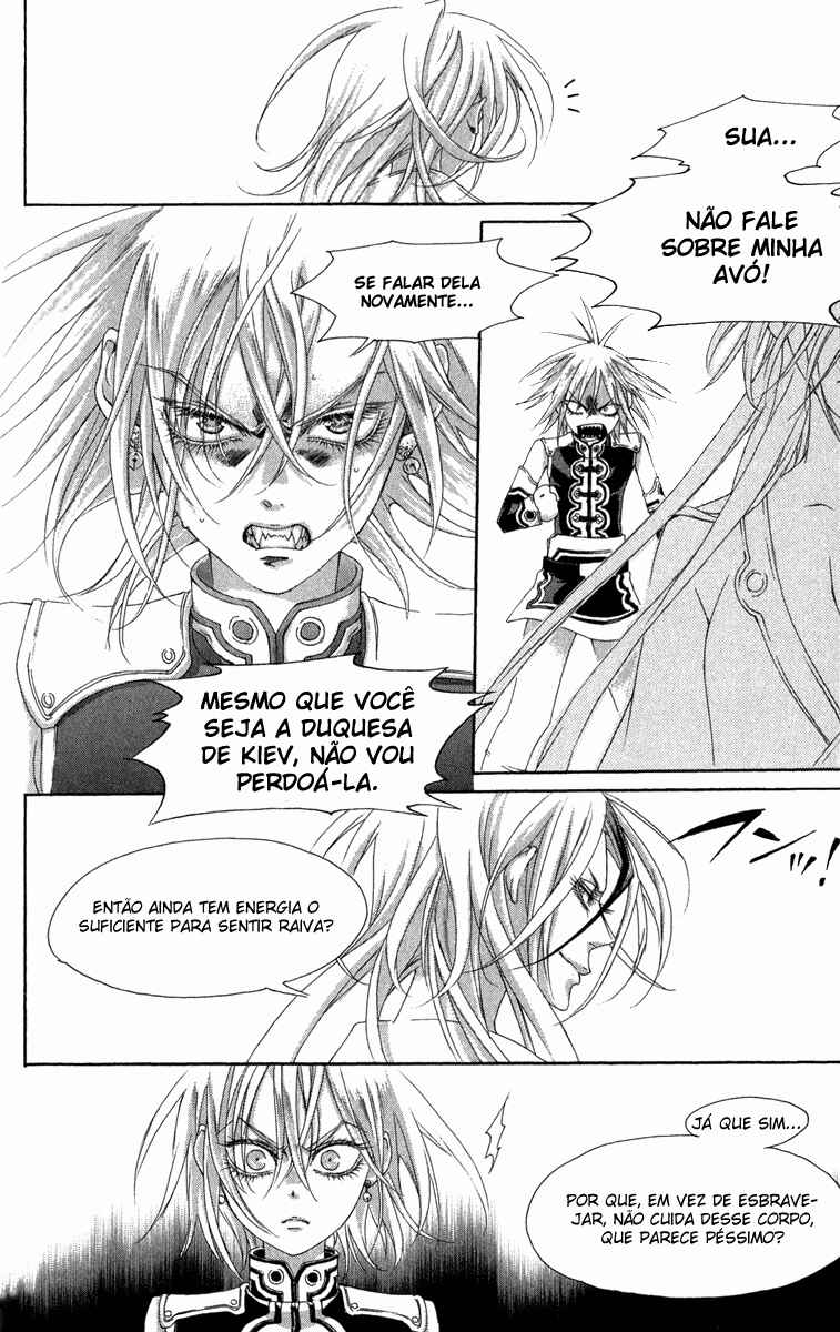 Chapter 24 - Page 34