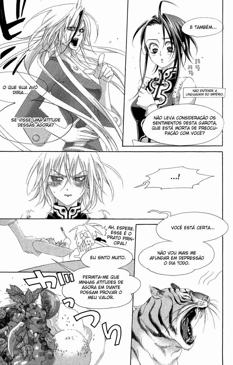 Chapter 24 - Page 35