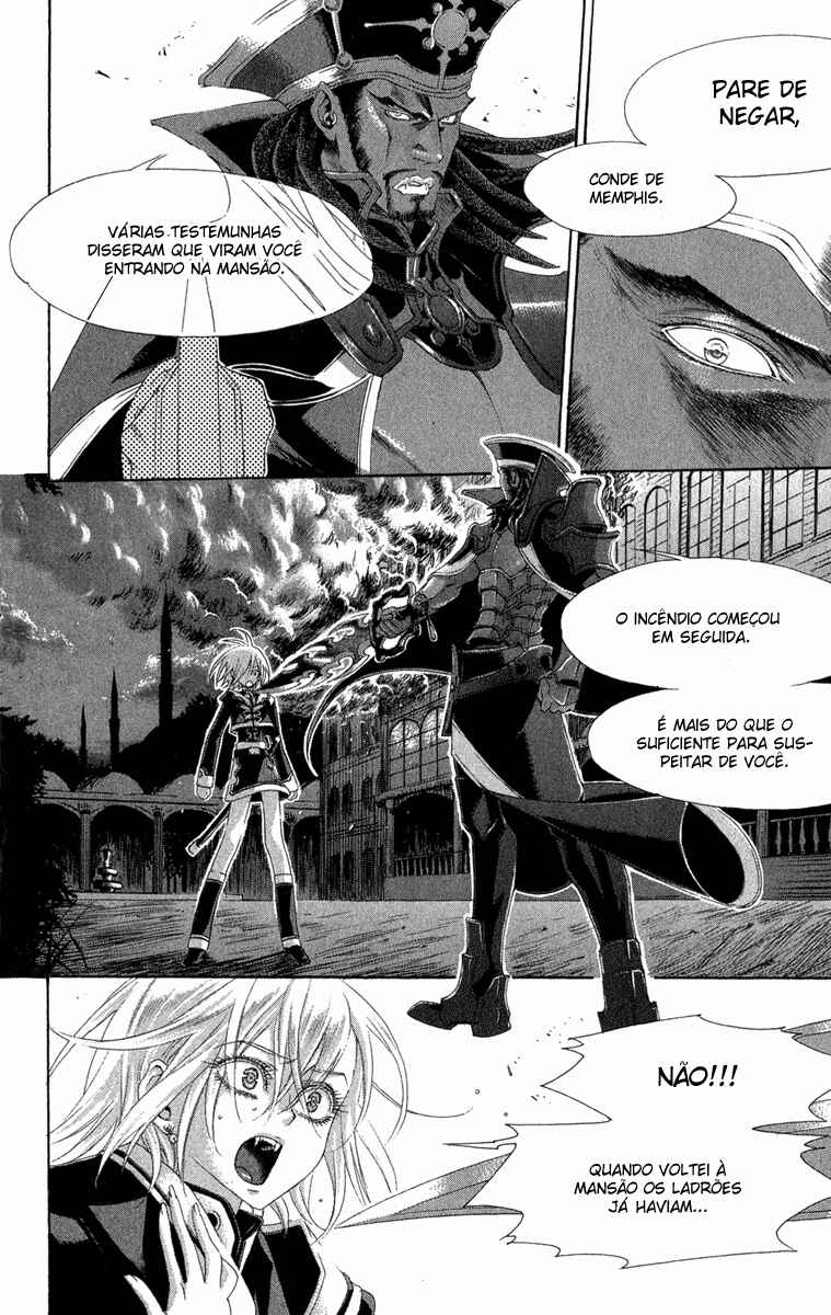 Chapter 24 - Page 4