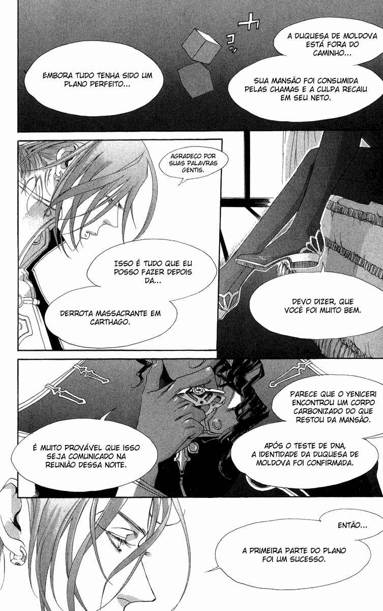 Chapter 24 - Page 40