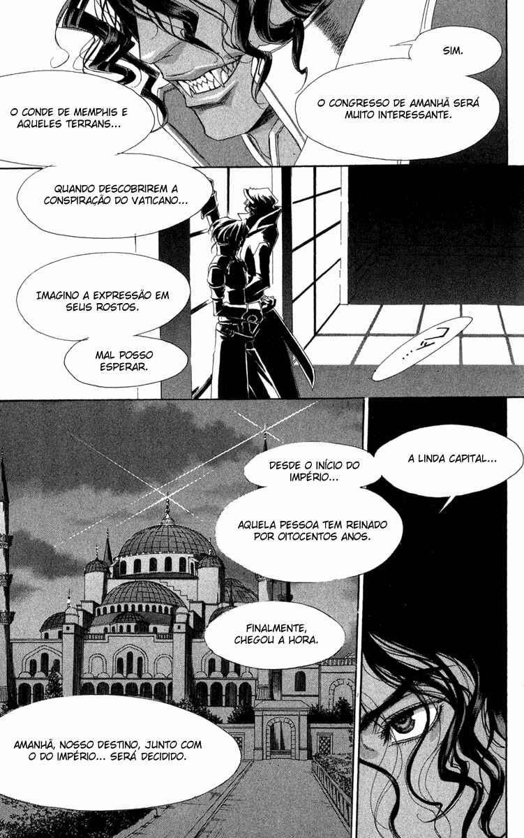 Chapter 24 - Page 41