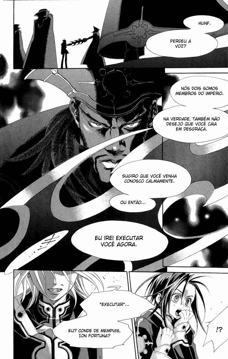 Chapter 24 - Page 6
