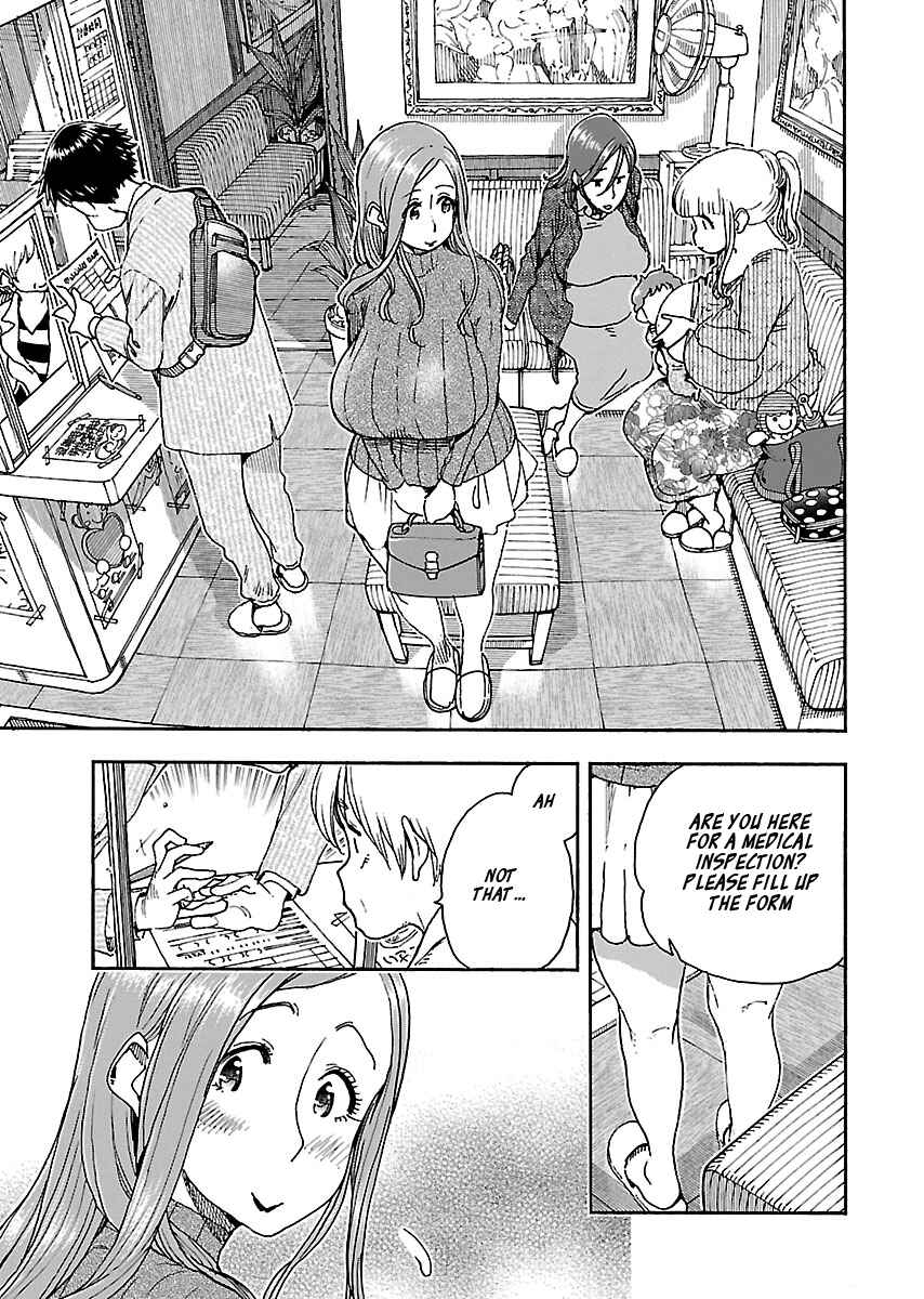 Chapter 100 - Page 9