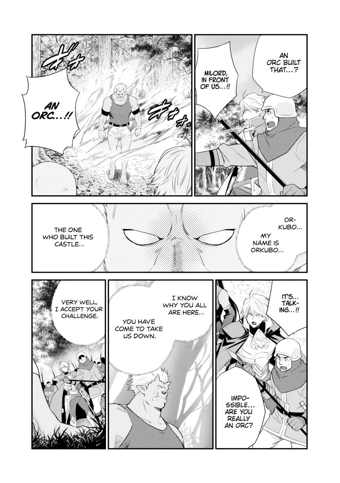 Chapter 60 - Page 2