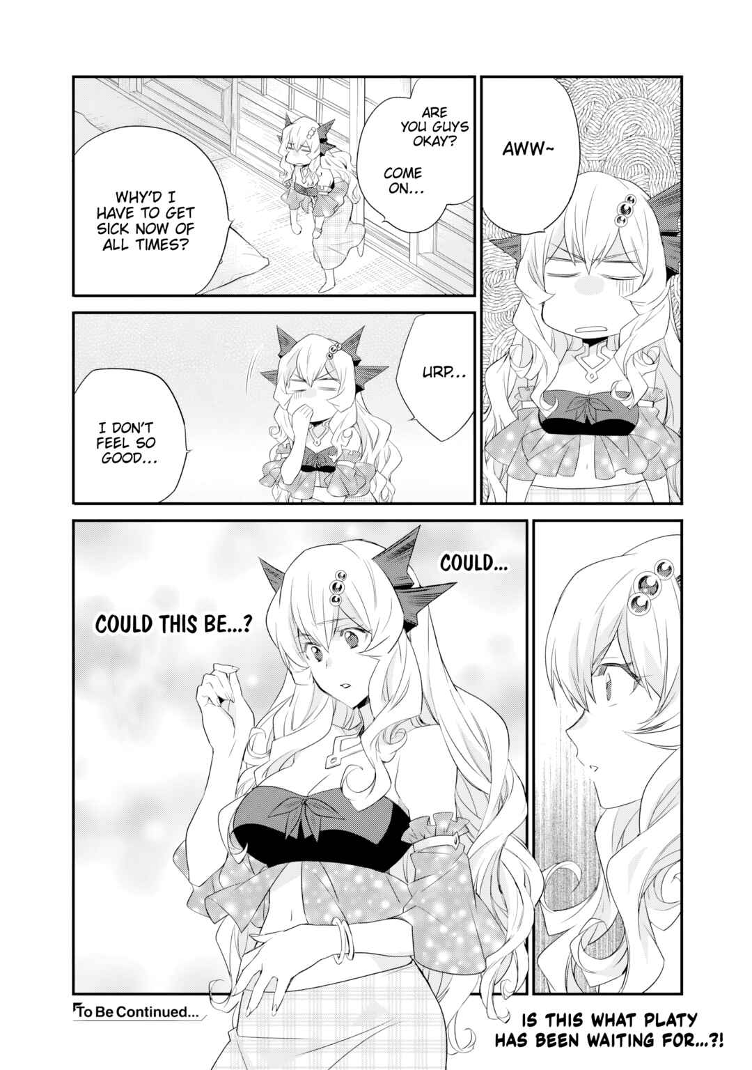 Chapter 60 - Page 25