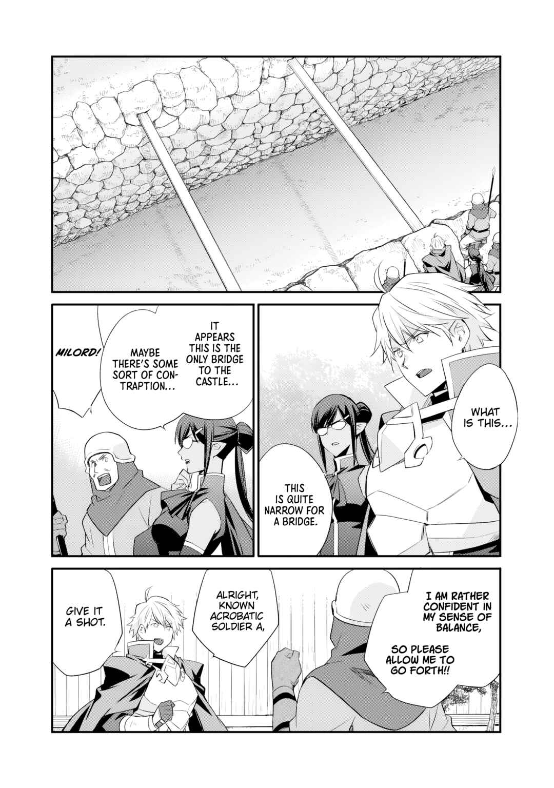 Chapter 60 - Page 6