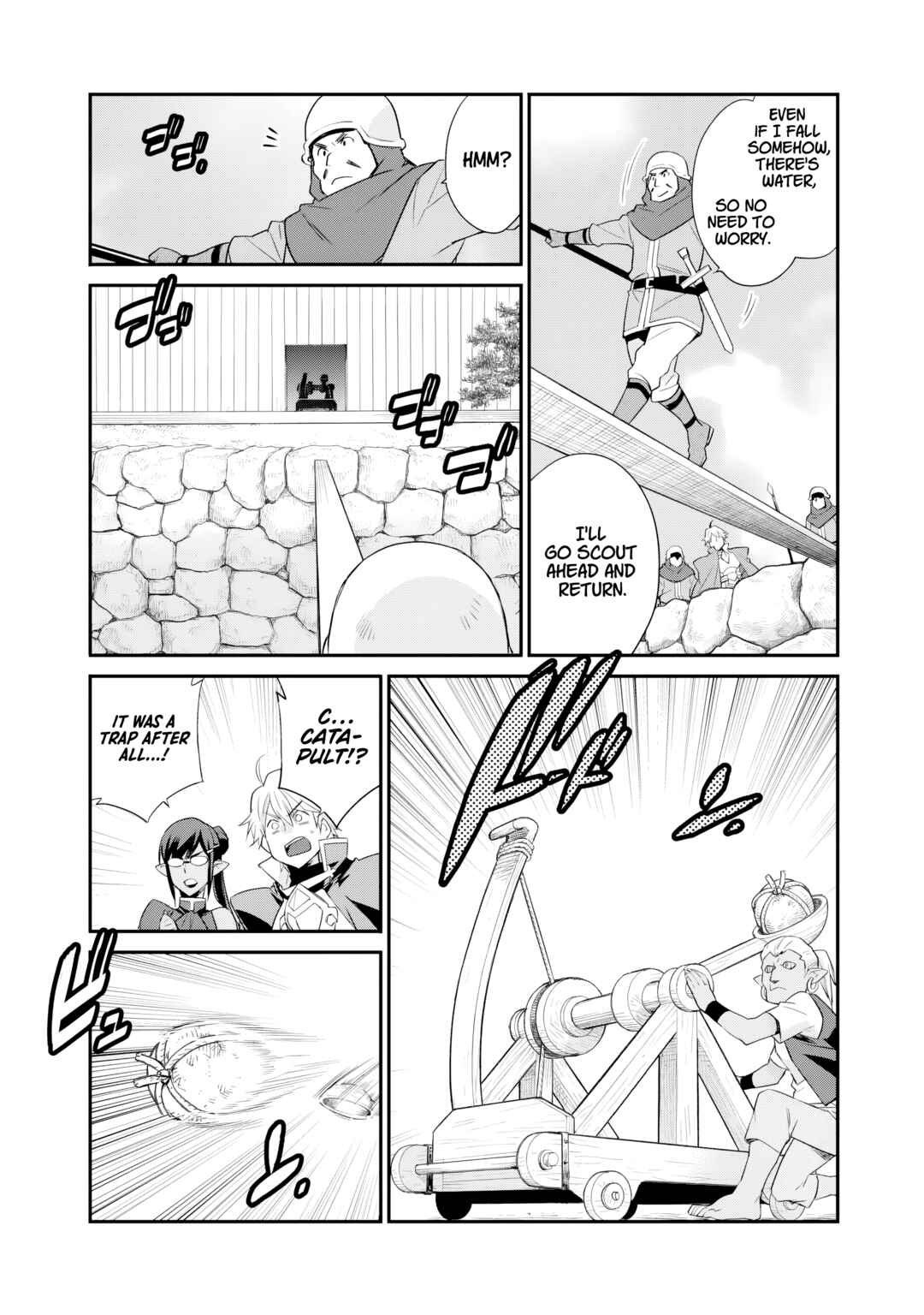 Chapter 60 - Page 7