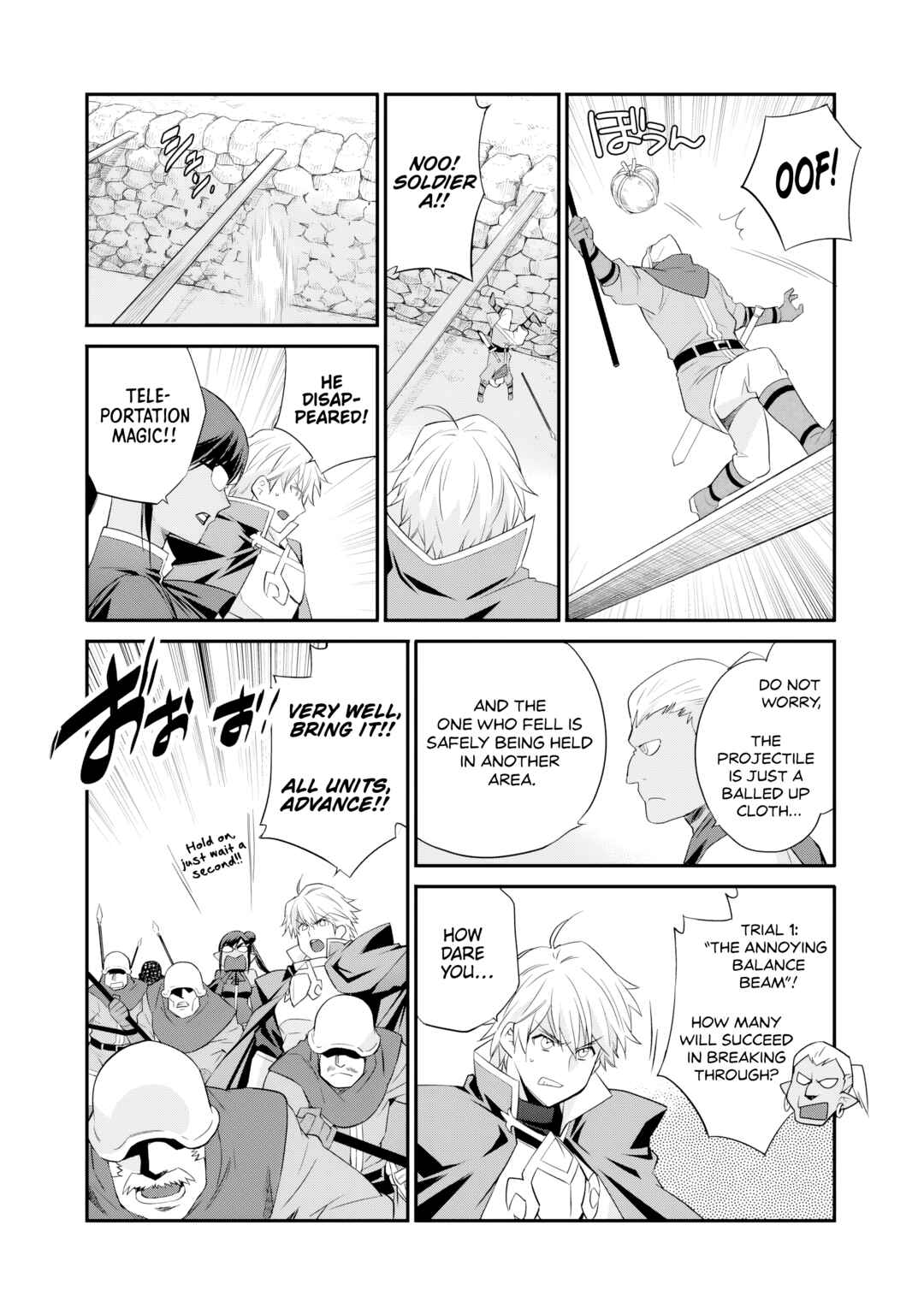 Chapter 60 - Page 8