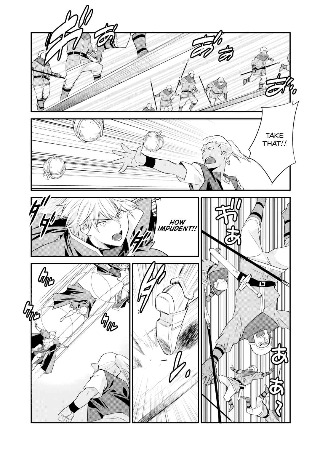 Chapter 60 - Page 9