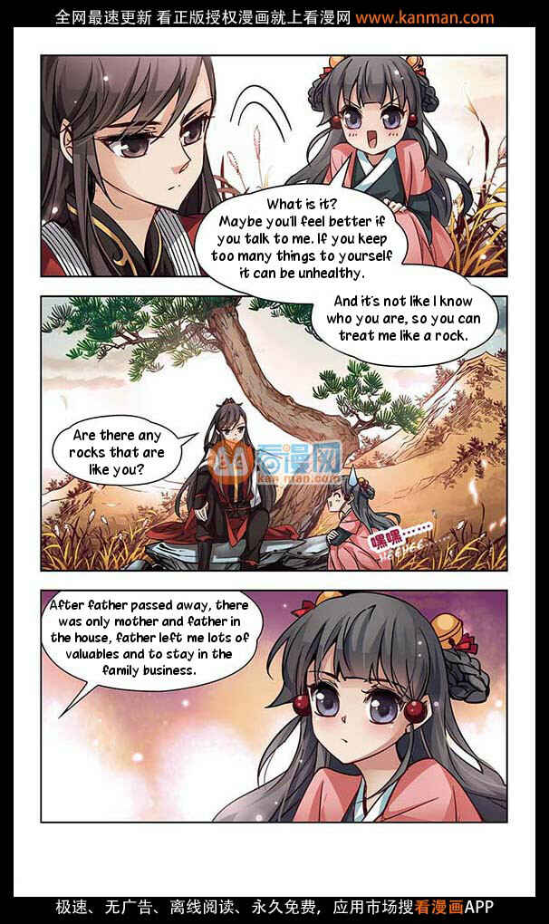 Chapter 10 - Page 5