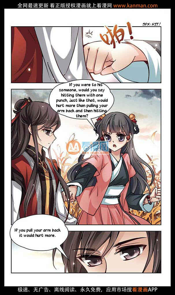 Chapter 10 - Page 8